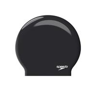Speedo Biofuse Protective - Cuffia da Nuoto Unisex Adulto