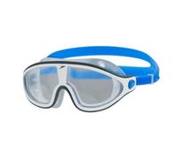 Speedo Biofuse Rift Occhialini da Nuoto (RD3052)