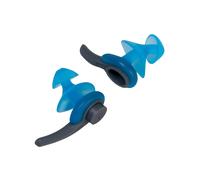 Speedo biofuse earplug blue