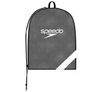 Speedo Borsa A Rete Xl Team