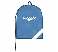 Speedo Borsa A Rete Xl Team