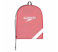 Speedo Borsa A Rete Xl Team