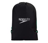 Speedo Borsa da piscina | Borsa da nuoto | Borsa per kit nuoto