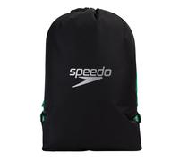 Speedo Borsa da Piscina (RD838)