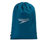 Speedo Borsa da Piscina (RD838)