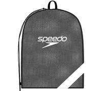 Speedo XL Team Mesh TU