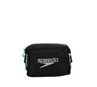 Speedo Borsa per bordo vasca | Bordo vasca | Palestra