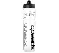 Speedo bottiglia d'acqua chiara