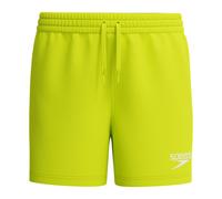 Speedo Boy's 13 Inch Watershorts, Swim Shorts, Swimming Trunks, Quick Dry, Comfo