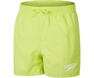 Speedo Boy's Classics 13" Watershorts