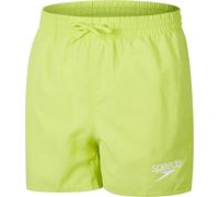 Speedo Costume a Pantaloncino per Bambino Classics 13" Hyper Yellow 6-7 anni
