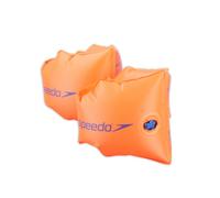 Speedo braccioli arancioni 2-6 anni