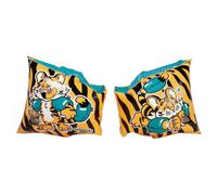 Speedo Braccioli Galleggianti Learn To Swim Character Printed