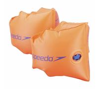Speedo Braccioli Galleggianti Logo
