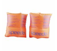 Speedo Braccioli Galleggianti Roll-up