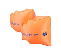 Speedo Braccioli Gonfiabili da Nuoto Bambini (RD807)