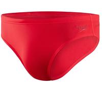 Speedo brief eco endurance+ 7cm rosso L - uk36