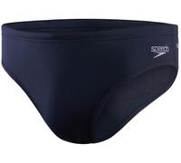 Speedo brief eco endurance+ 7cm true navy L - UK36