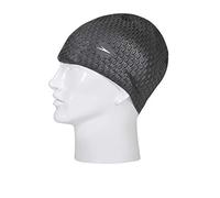 Speedo Bubble Cap - Cuffia da nuoto nuoto e pallanuoto