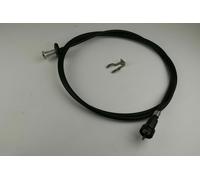 Speedo Cable & Clip Defender 90/110 1987-1998 200Tdi 300Tdi 2.5 Benzina/Diesel