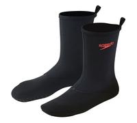 Speedo Calzari Neoprene