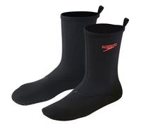 Speedo Calzari Neoprene