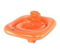 Speedo Sedile da nuoto Infant Seasquad Unisex per bambini Olivastro Taglia Unica