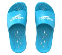 Speedo Ciabatte