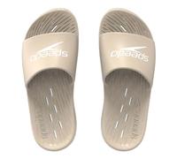 Speedo Ciabatte