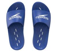 Speedo - Kid's Speedo Slide - Scarpe per sport acquatici UK 1 | EU 33 blu
