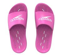 Speedo Ciabatte