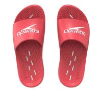 Speedo Ciabatte