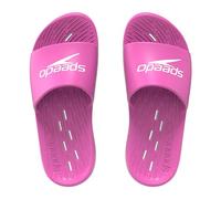 Speedo Ciabatte