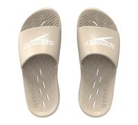 Speedo Ciabatte