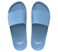 Speedo Ciabatte da donna Entry Slide Azzurro Taglia 37