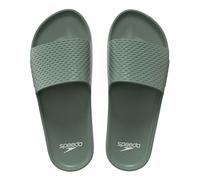 Speedo Uomo Ciabatte Essential | Ciabatte da piscina | Asciugatura rapida