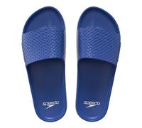 Ciabatte Speedo Entry Slide blu navy - 39