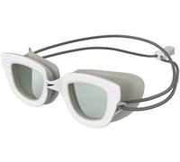 Speedo ciabatte junior bianche Sunny G Seasiders