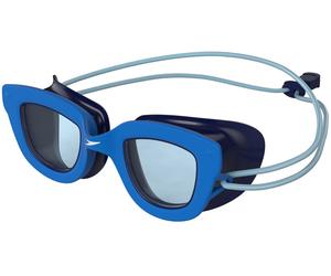Speedo ciabatte junior blu Sunny G Seasiders