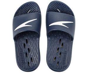 Speedo ciabatte junior navy 12