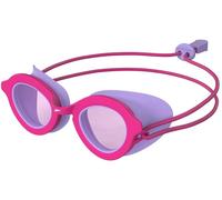 Speedo ciabatte junior rosa Sunny G Seasiders