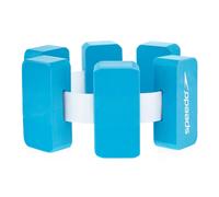 Speedo Cintura da Nuoto Unisex Adulti (RD653)