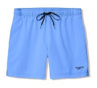 Speedo - Classic Logo Swim Shorts - Pantaloncino da bagno L blu