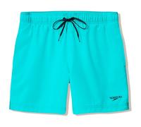 Speedo - Classic Logo Swim Shorts - Pantaloncino da bagno S turchese