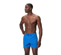 Speedo Classic Logo Volley 16" Costume a Pantaloncino Uomo