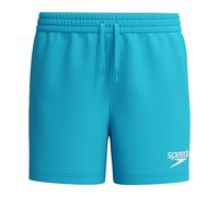 Speedo Classics 13" Costume a Pantaloncino per Bambino, Picton Blue, 6 Anni-7 Anni