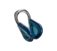 SPEEDO CLIP NASO BIOFUSE