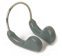 Speedo Clip per Naso da Competizione (RD144)