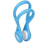 Speedo Clip per Naso Unisex per Nuotare