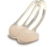 Speedo Clip per Naso Universale (RD142)